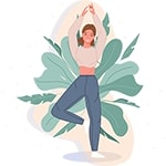 site.advantage_title_1