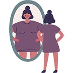 Понять психосоматику, справиться с РПП