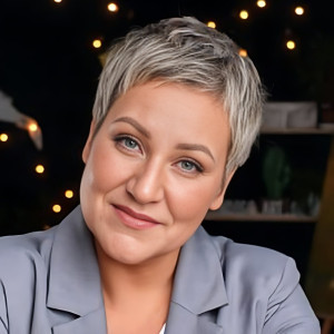 Психолог Ольга Короткая: 10 фактов обо мне